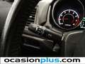 Mitsubishi ASX 160 MPI Motion Blanco - thumbnail 29
