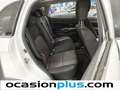 Mitsubishi ASX 160 MPI Motion Blanco - thumbnail 20