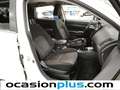 Mitsubishi ASX 160 MPI Motion Blanco - thumbnail 19