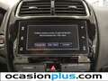Mitsubishi ASX 160 MPI Motion Blanco - thumbnail 11