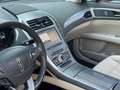 Lincoln MKZ 2.0H Hybride Reserve Braun - thumbnail 8