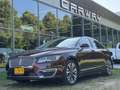 Lincoln MKZ 2.0H Hybride Reserve Braun - thumbnail 15