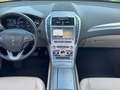 Lincoln MKZ 2.0H Hybride Reserve Braun - thumbnail 9