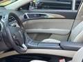 Lincoln MKZ 2.0H Hybride Reserve Braun - thumbnail 7