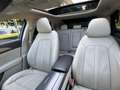 Lincoln MKZ 2.0H Hybride Reserve Braun - thumbnail 22