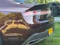 Lincoln MKZ 2.0H Hybride Reserve Braun - thumbnail 18