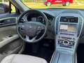 Lincoln MKZ 2.0H Hybride Reserve Braun - thumbnail 20
