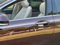 Lincoln MKZ 2.0H Hybride Reserve Braun - thumbnail 19