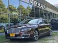 Lincoln MKZ 2.0H Hybride Reserve Braun - thumbnail 1