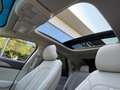 Lincoln MKZ 2.0H Hybride Reserve Braun - thumbnail 12