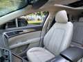 Lincoln MKZ 2.0H Hybride Reserve Braun - thumbnail 13