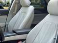 Lincoln MKZ 2.0H Hybride Reserve Braun - thumbnail 6
