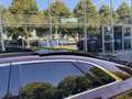 Lincoln MKZ 2.0H Hybride Reserve Braun - thumbnail 17