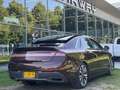 Lincoln MKZ 2.0H Hybride Reserve Braun - thumbnail 4