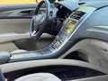 Lincoln MKZ 2.0H Hybride Reserve Braun - thumbnail 11