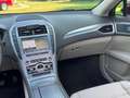 Lincoln MKZ 2.0H Hybride Reserve Braun - thumbnail 10