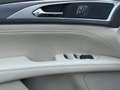 Lincoln MKZ 2.0H Hybride Reserve Braun - thumbnail 21