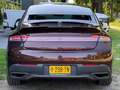 Lincoln MKZ 2.0H Hybride Reserve Braun - thumbnail 3