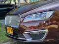 Lincoln MKZ 2.0H Hybride Reserve Braun - thumbnail 16