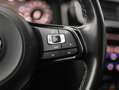 Volkswagen Golf 2.0 TSI 4Motion R | Camera | 19" Pretoria | Pano | Nero - thumbnail 49