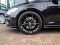 Volkswagen Golf 2.0 TSI 4Motion R | Camera | 19" Pretoria | Pano | Negro - thumbnail 23
