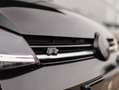 Volkswagen Golf 2.0 TSI 4Motion R | Camera | 19" Pretoria | Pano | Zwart - thumbnail 8
