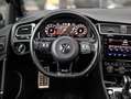 Volkswagen Golf 2.0 TSI 4Motion R | Camera | 19" Pretoria | Pano | Noir - thumbnail 35