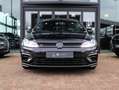 Volkswagen Golf 2.0 TSI 4Motion R | Camera | 19" Pretoria | Pano | Negro - thumbnail 5