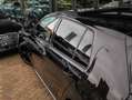 Volkswagen Golf 2.0 TSI 4Motion R | Camera | 19" Pretoria | Pano | Negro - thumbnail 20