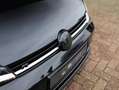 Volkswagen Golf 2.0 TSI 4Motion R | Camera | 19" Pretoria | Pano | Negro - thumbnail 7