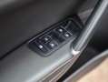Volkswagen Golf 2.0 TSI 4Motion R | Camera | 19" Pretoria | Pano | Negro - thumbnail 44