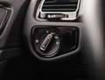 Volkswagen Golf 2.0 TSI 4Motion R | Camera | 19" Pretoria | Pano | Zwart - thumbnail 45