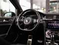 Volkswagen Golf 2.0 TSI 4Motion R | Camera | 19" Pretoria | Pano | Zwart - thumbnail 34