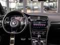 Volkswagen Golf 2.0 TSI 4Motion R | Camera | 19" Pretoria | Pano | Nero - thumbnail 33