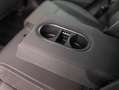 Volkswagen Golf 2.0 TSI 4Motion R | Camera | 19" Pretoria | Pano | Negro - thumbnail 31