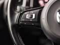 Volkswagen Golf 2.0 TSI 4Motion R | Camera | 19" Pretoria | Pano | Nero - thumbnail 48