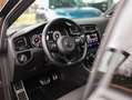 Volkswagen Golf 2.0 TSI 4Motion R | Camera | 19" Pretoria | Pano | Schwarz - thumbnail 37