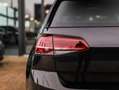 Volkswagen Golf 2.0 TSI 4Motion R | Camera | 19" Pretoria | Pano | Negro - thumbnail 17