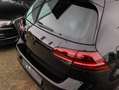 Volkswagen Golf 2.0 TSI 4Motion R | Camera | 19" Pretoria | Pano | Zwart - thumbnail 14
