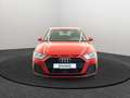 Audi A1 Sportback 25TFSI S tronic SHZ GRA PDC vorn & hinte Rot - thumbnail 2