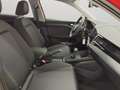 Audi A1 Sportback 25TFSI S tronic SHZ GRA PDC vorn & hinte Rot - thumbnail 14