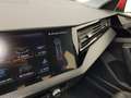 Audi A1 Sportback 25TFSI S tronic SHZ GRA PDC vorn & hinte Rot - thumbnail 15