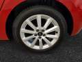 Audi A1 Sportback 25TFSI S tronic SHZ GRA PDC vorn & hinte Rot - thumbnail 7