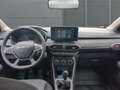 Dacia Jogger Extreme SHZ PDC LED 5-S TCe 100 ECO-G 74 kW (10... Grau - thumbnail 5