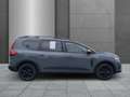 Dacia Jogger Extreme SHZ PDC LED 5-S TCe 100 ECO-G 74 kW (10... Grau - thumbnail 2