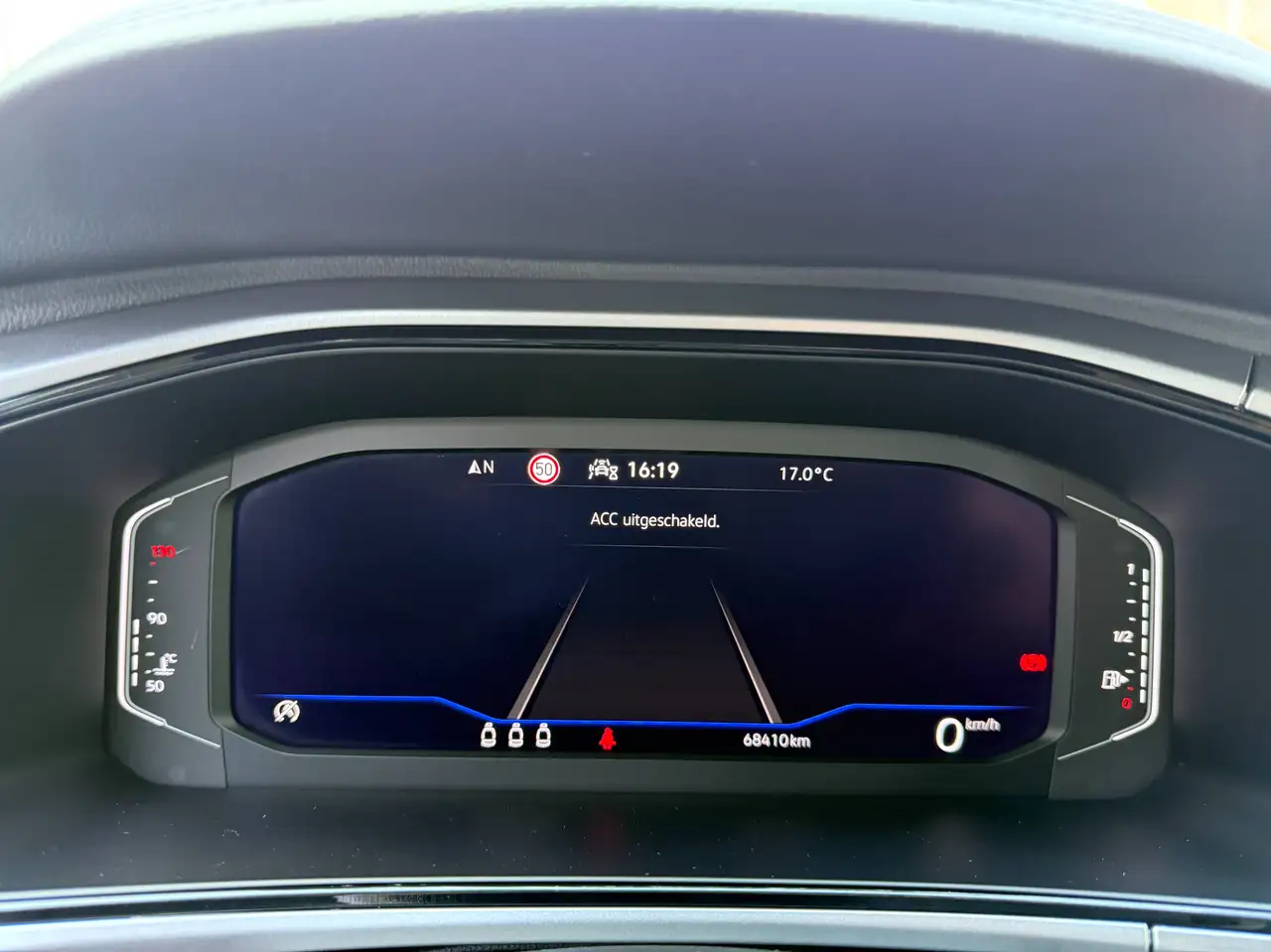 Volkswagen T-Roc 1.0 TSI VIRTUAL CAMERA NAVIGATIE FULL LED CARPLAY DAB BLUETOOTH PDC, миниатюра 19