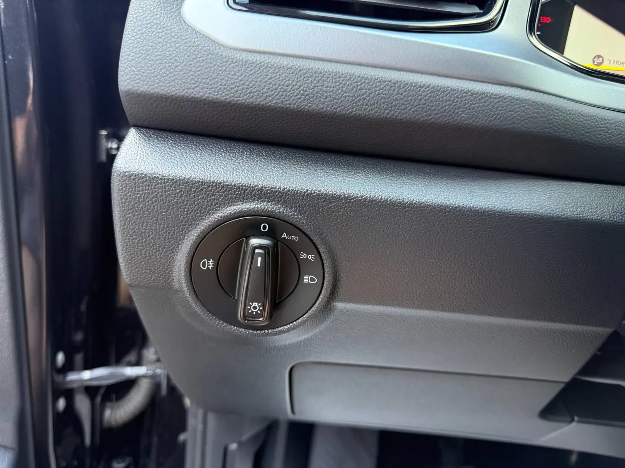 Volkswagen T-Roc 1.0 TSI VIRTUAL CAMERA NAVIGATIE FULL LED CARPLAY DAB BLUETOOTH PDC, миниатюра 17