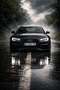 Audi A5 SB 2,0 TDI DPF Aut. - thumbnail 4