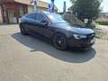 Audi A5 SB 2,0 TDI DPF Aut. - thumbnail 3