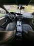 Audi A5 SB 2,0 TDI DPF Aut. - thumbnail 2